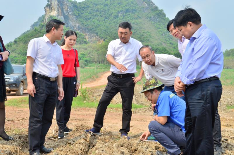 1555148043334701.jpg 千赢-qy88(国际)官方网站