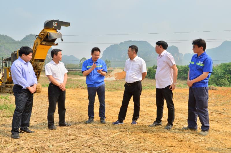 1555148077757359.jpg 千赢-qy88(国际)官方网站