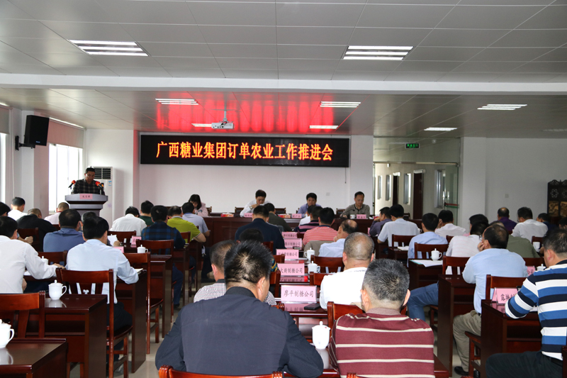 1556013497879999.jpg ǧӮ-qy88(¹ú¼Ê)¹Ù·½ÍøÕ¾