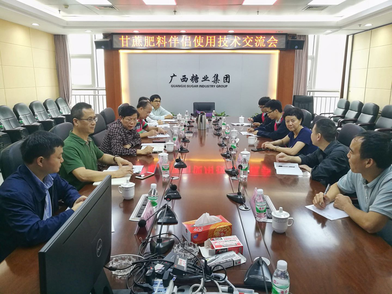 1557926793118952.jpg 千赢-qy88(国际)官方网站